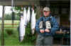 A. Jacobsen 220605.JPG (57249 byte)