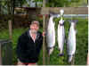 Jan a. Vinje 8,6kg 1.6.07.jpg (49044 byte)