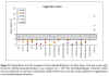 wpe2.jpg (49272 byte)