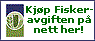 Klikk her og betal Fiskeravgiften p internett